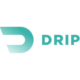 Drip Casino Review