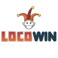 Locowin Casino Review
