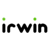 Irwin Casino Review