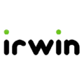 Irwin Casino Review