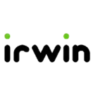 Irwin Casino Review