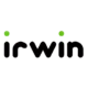 Irwin Casino Review