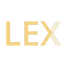Lex Casino Review