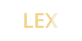 Lex Casino Review