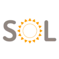 SOL Casino Review