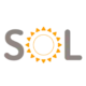 SOL Casino Review