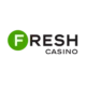 Fresh Casino Review