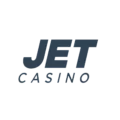 Jet Casino Review