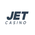 Jet Casino Review