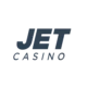 Jet Casino Review