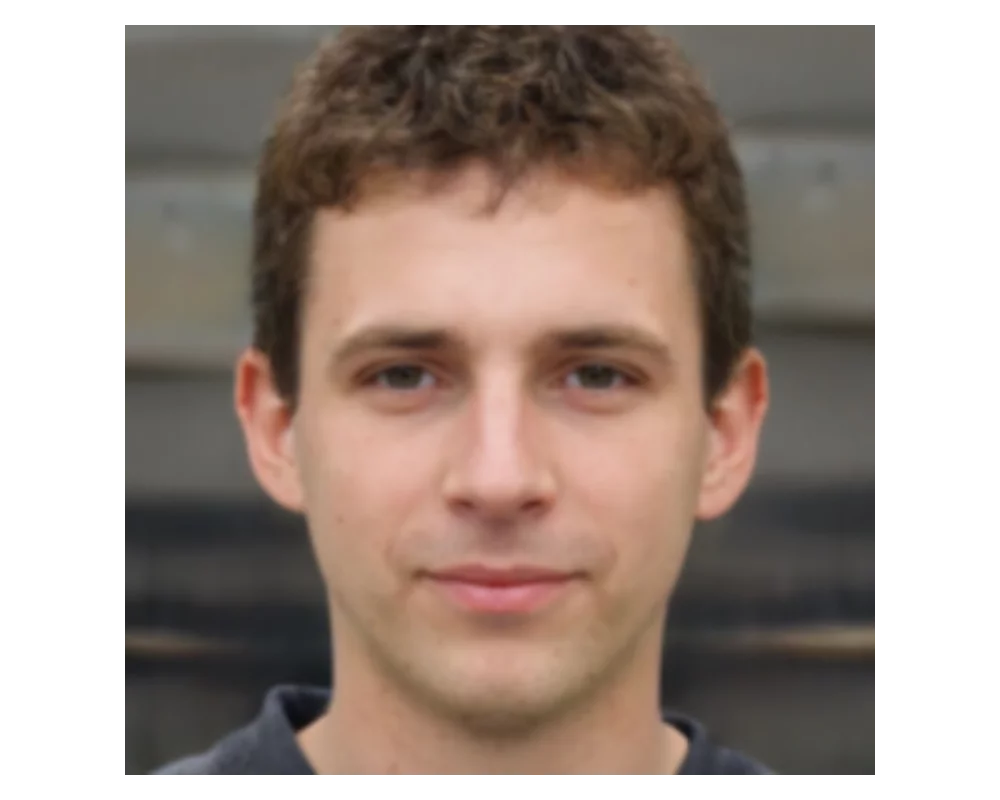 New Mark Novak