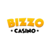 Bizzo Casino Review