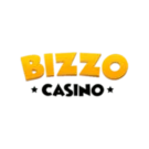 Bizzo Casino Review