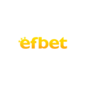 Efbet Casino Review