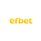 Efbet Casino Review