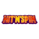 Hit’n’Spin Casino Review