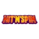 Hit’n’Spin Casino Review