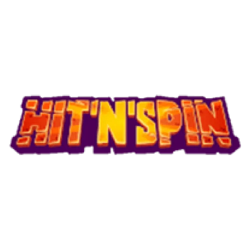 Hit'n'Spin Casino no deposit bonus