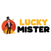 Lucky Mister Casino Review