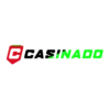 Casinado Casino Review