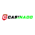 Casinado Casino Review