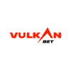 Vulkan Bet Casino Review