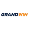 GrandWin Casino Review