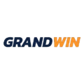 GrandWin Casino Review