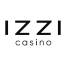 Izzi Casino Review
