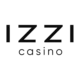 Izzi Casino Review