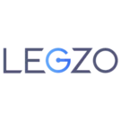 Legzo Casino Review
