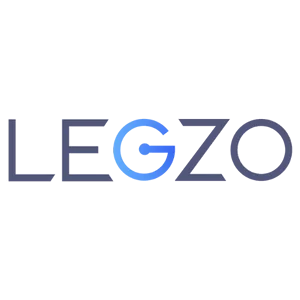 legzo casino logo