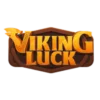 Viking Luck Casino Review