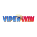 ViperWin Casino Review