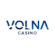 Volna Casino Review
