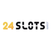 24Slots Casino Review