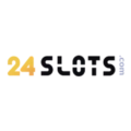 24Slots Casino Review