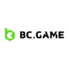 BC.Game Casino Review