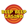 Beep Beep Casino Review