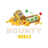 Bounty Reels Casino Review