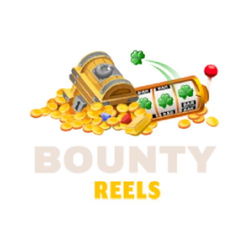 Bounty Reels LOGO