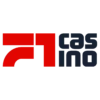 F1 Casino Review