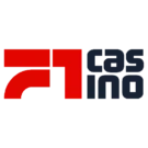 F1 Casino Review