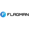 Flagman Casino Review
