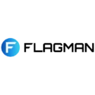 Flagman Casino Review