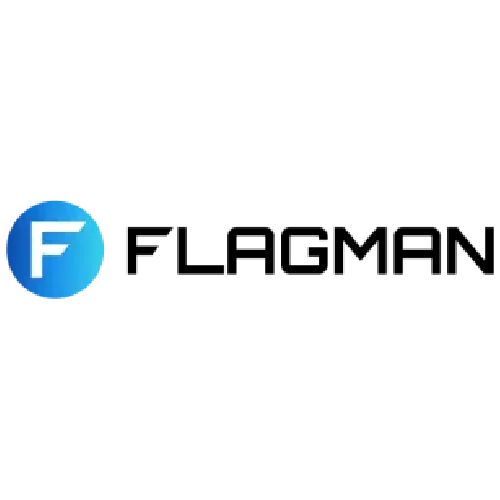 Flagman Casino LOGO
