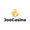Joo Casino Review