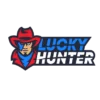 Lucky Hunter Casino Review