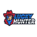 Lucky Hunter Casino Review