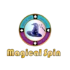 Magical Spin Casino Review